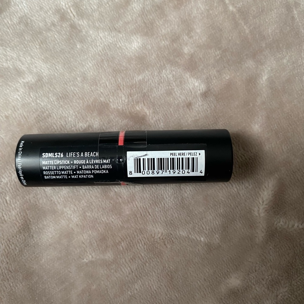 Assorted brand new makeup - Picture 8 of 16